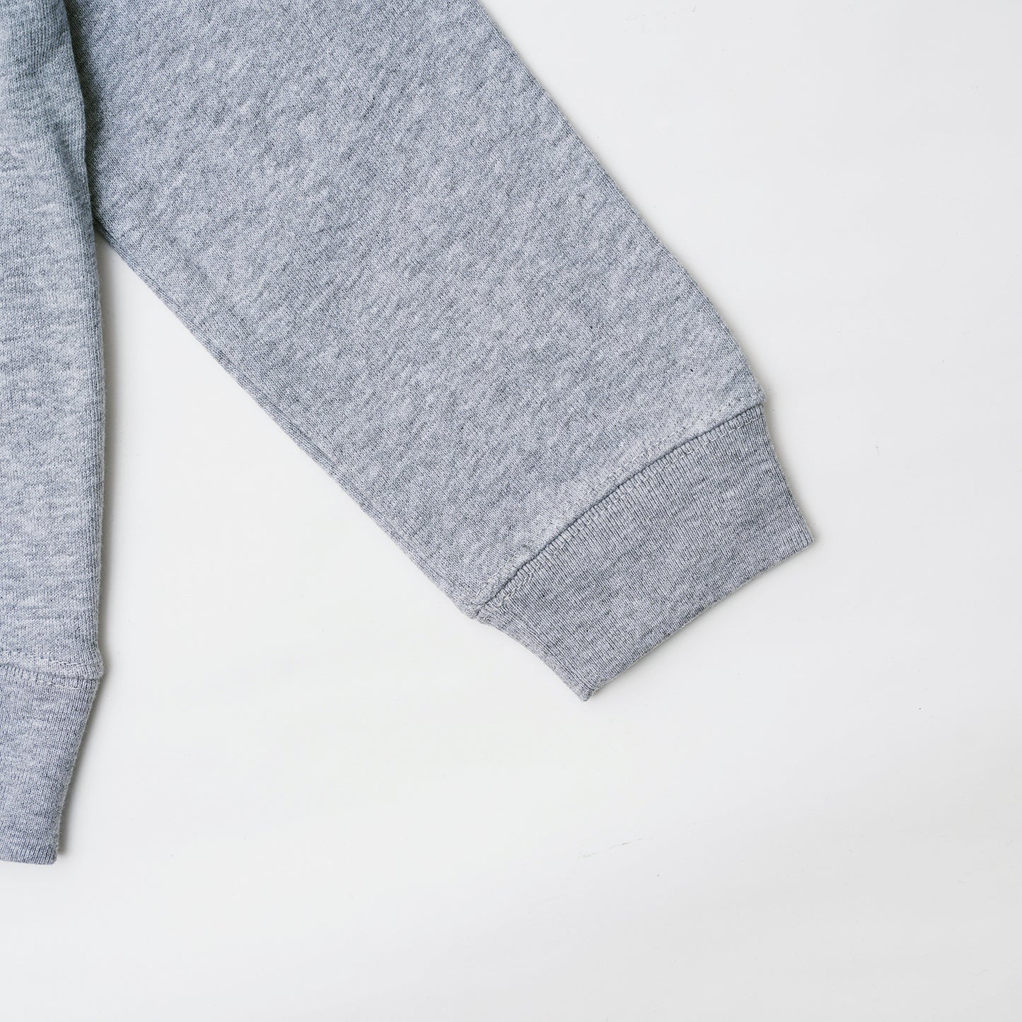 kids sweatshirt crew neck