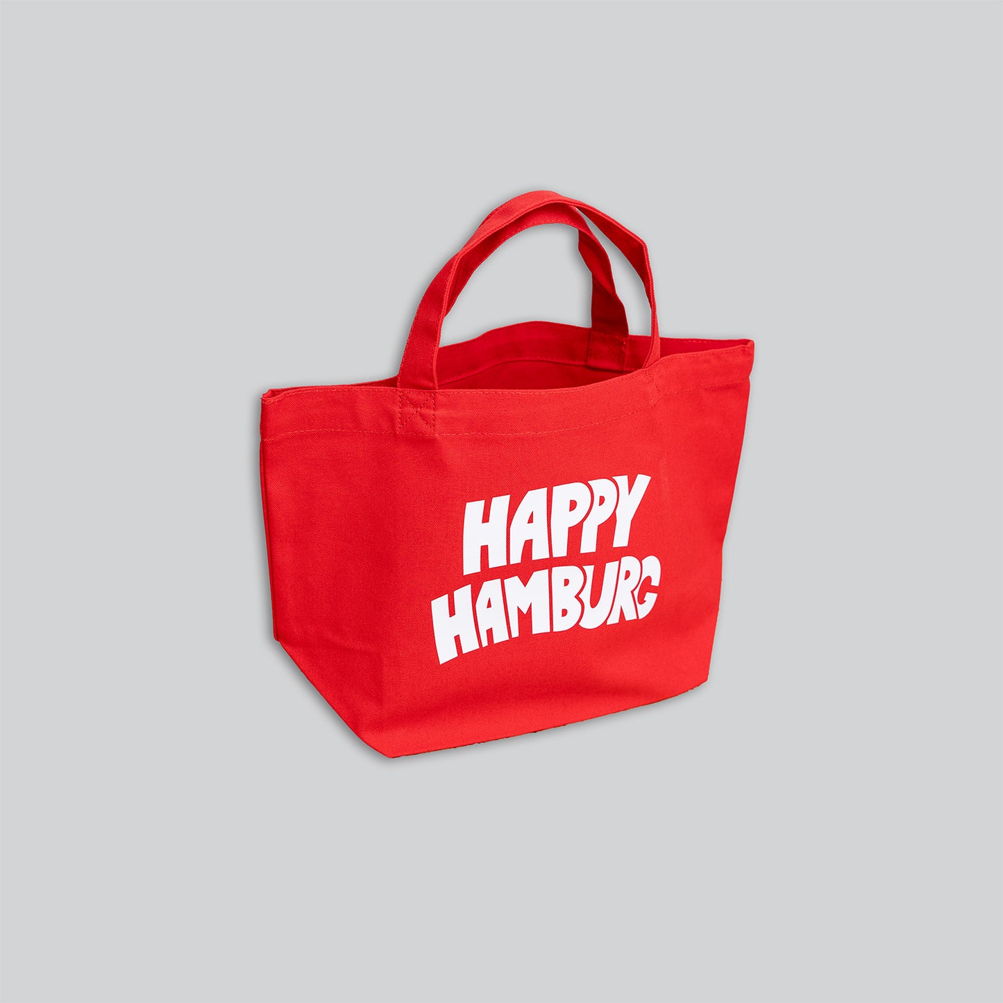 Lunch mini Tote bag
