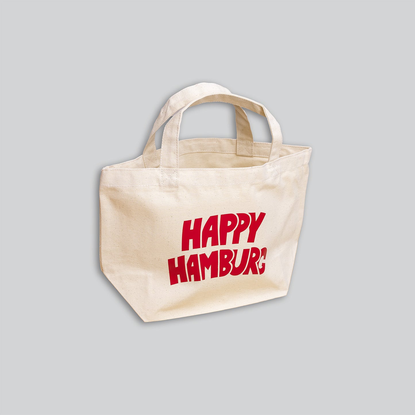 Lunch mini Tote bag
