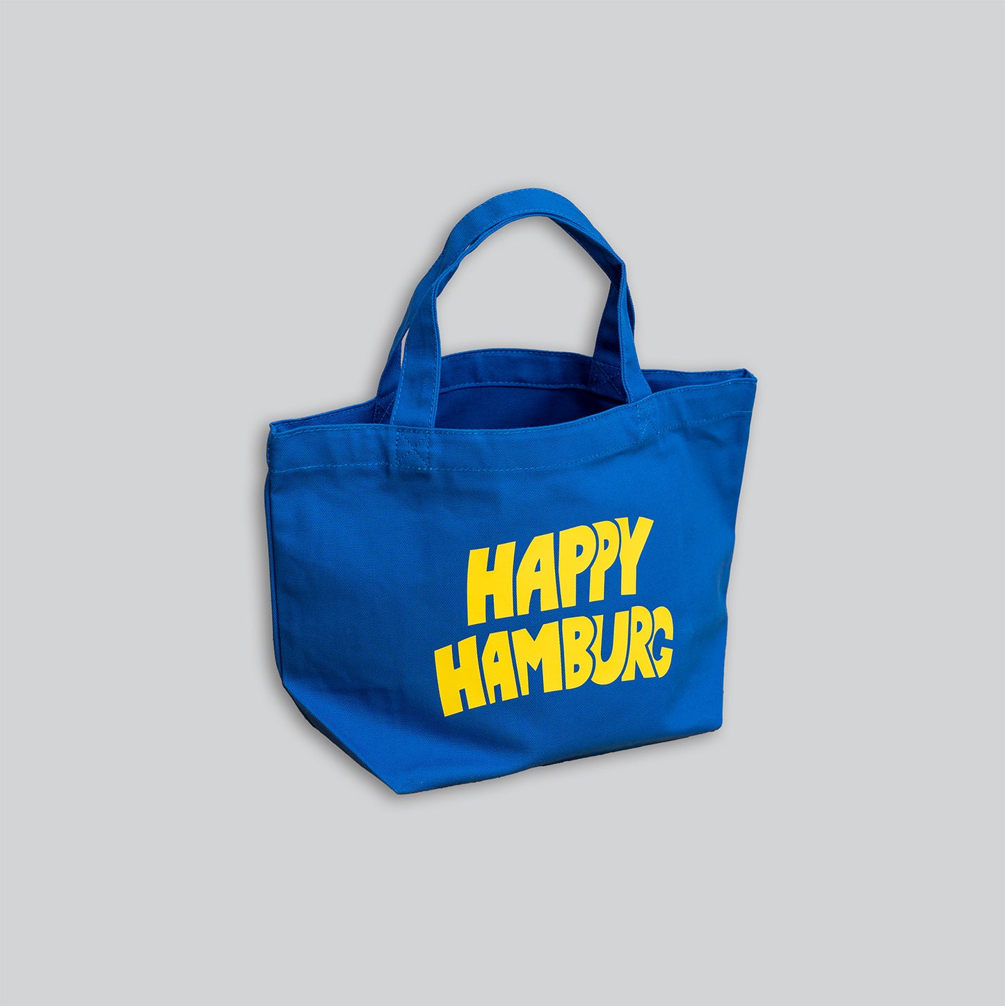 Lunch mini Tote bag