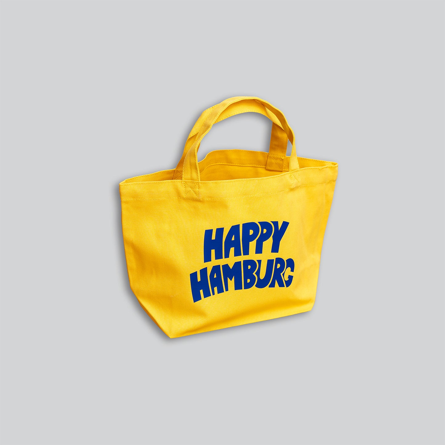 Lunch mini Tote bag