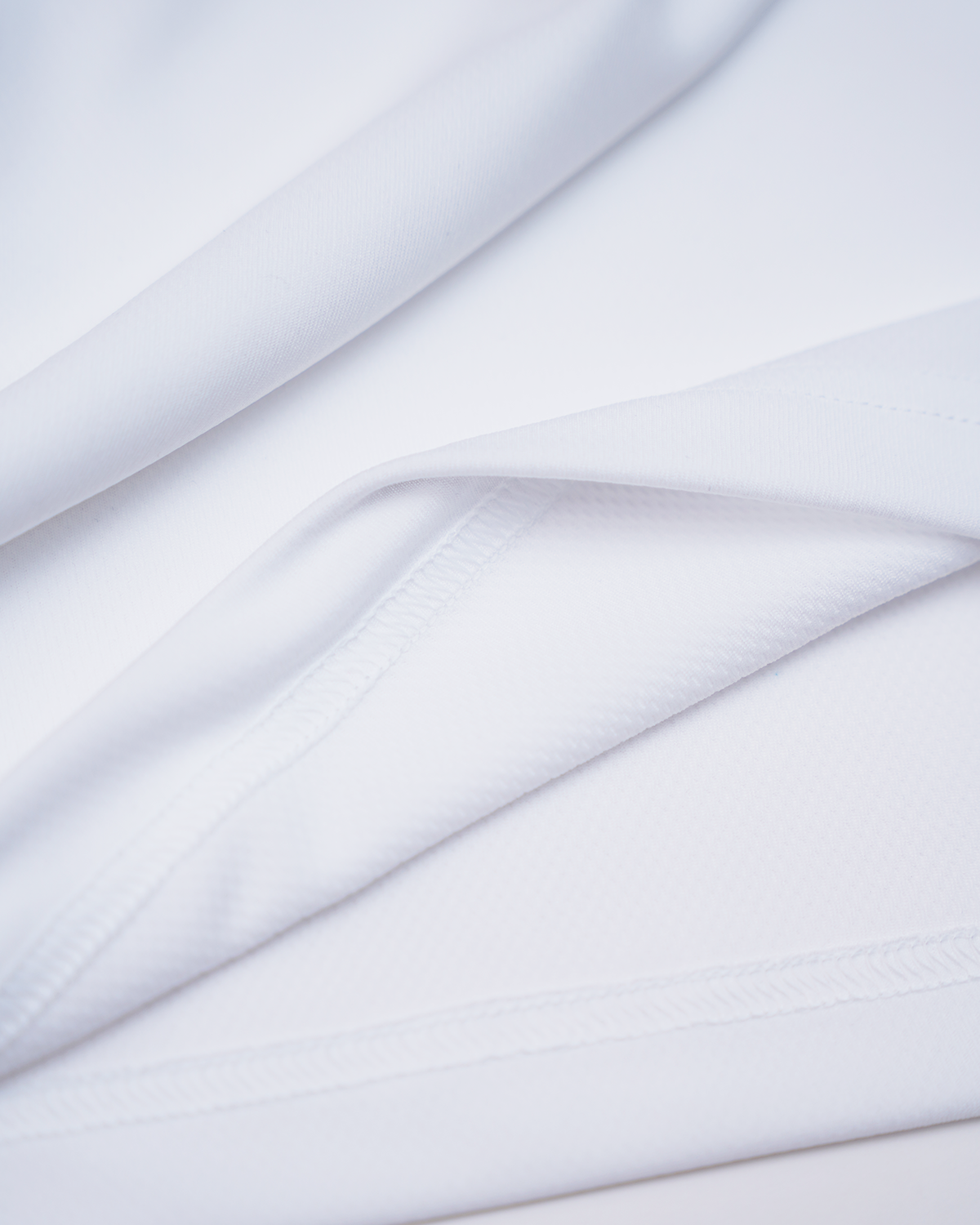 GAMEロゴ DRYTシャツ Sサイズ 【デッドストックセール】