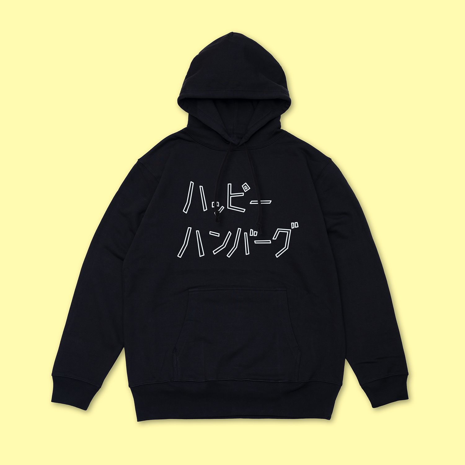 SWEATHOODIEBLACK1_ed3443be- SWEATHOODIEBLACK1_ed3443be-