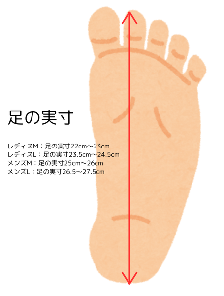 ハッピーエージレス シャワーサンダル