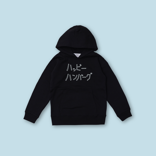 kids sweatshirt hoodie