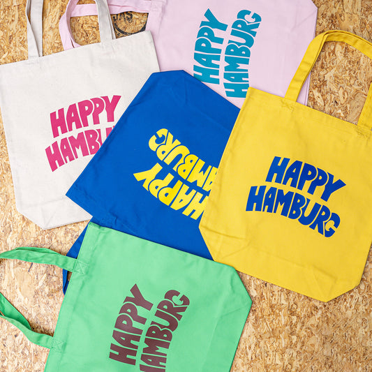 スーベニアトートバッグ【在庫限り】